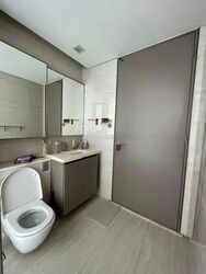 Sennett Estate (D13), Apartment #472590951